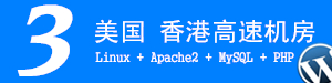 ⡗뽾搀漀挀沏瀀搀昀